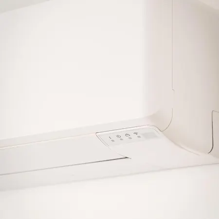 Le Cool'nest - Proche Et Val D'europe 10mn Apartament